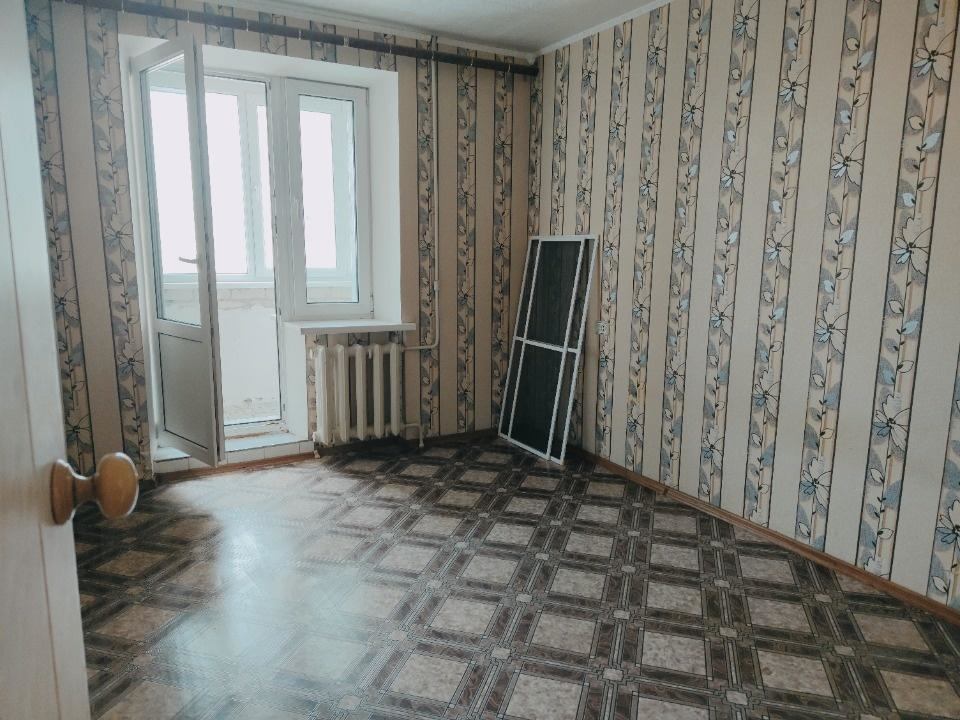 Магазин Кольцо Саратов Заводской Район
